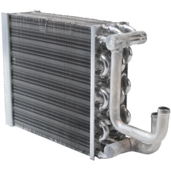 2002 Western Star 4900 HVAC Heater Core Four Seasons 96135 image 1 of 1