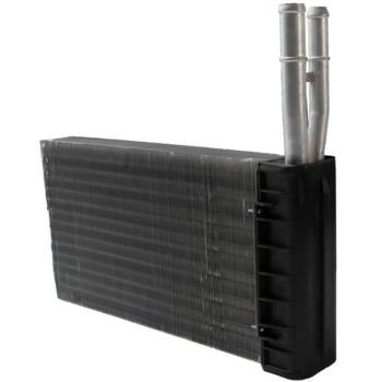 2011 International ProStar HVAC Heater Core Four Seasons 96136 image 1 of 4
