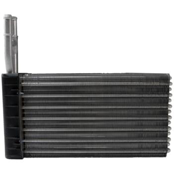 2011 International ProStar HVAC Heater Core Four Seasons 96136 image 2 of 4