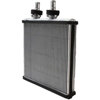 2018 Peterbilt 579 HVAC Heater Core Four Seasons 96141 image 1 of 1