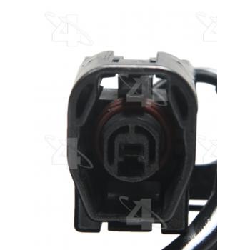 2014 Mazda 5 A/C Compressor Four Seasons 97122 image 2 of 4