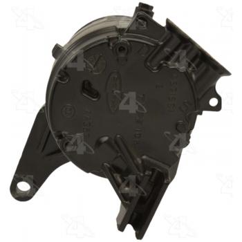 2009 Pontiac G6 A/C Compressor Four Seasons 97274 image 2 of 4