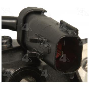 2010 Dodge Charger A/C Compressor Four Seasons 97309 image 3 of 4