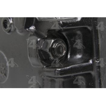 2023 Ford F650 A/C Compressor Four Seasons 97324 image 4 of 4