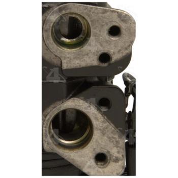 2004 Chevrolet Tracker A/C Compressor Four Seasons 97331 image 4 of 4