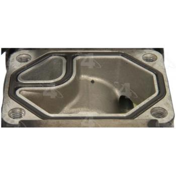 Four Seasons 97341 - A/C Compressor Four Seasons 97341 A/C Compressor product image 5 of 8