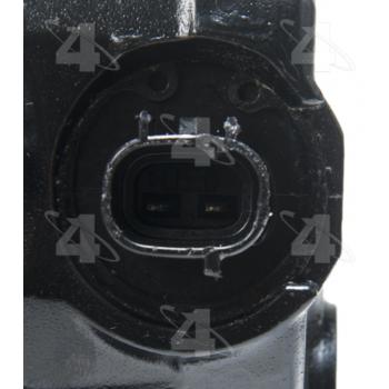 2005 Toyota Avalon A/C Compressor Four Seasons 97363 image 2 of 4