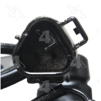 2005 Toyota Avalon A/C Compressor Four Seasons 97363 image 3 of 4