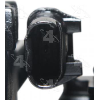 2010 BMW X5 A/C Compressor Four Seasons 97448 image 2 of 4