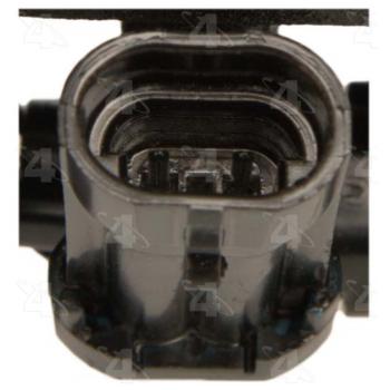2006 Saturn Relay A/C Compressor Four Seasons 97481 image 3 of 4