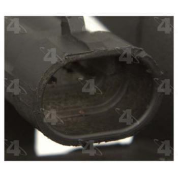 2006 Saturn Relay A/C Compressor Four Seasons 97482 image 3 of 4