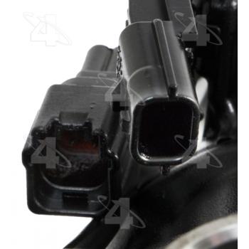2019 Nissan Sentra A/C Compressor Four Seasons 97585 image 3 of 3