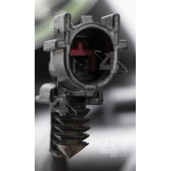 2015 Volvo S60 A/C Compressor Four Seasons 97668 image 3 of 4