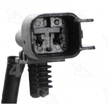 2015 Volvo S60 A/C Compressor Four Seasons 97668 image 4 of 4
