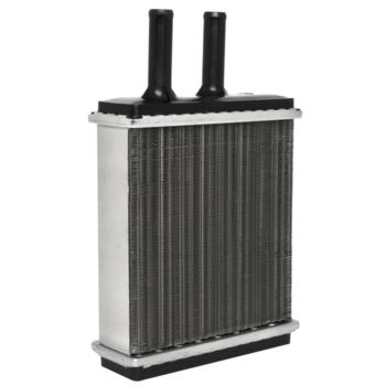 2000 Kia Sportage HVAC Heater Core Four Seasons 98006 image 1 of 4