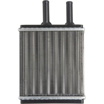 2000 Kia Sportage HVAC Heater Core Four Seasons 98006 image 2 of 4