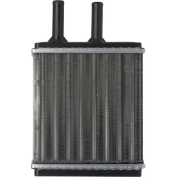 2000 Kia Sportage HVAC Heater Core Four Seasons 98006 image 4 of 4