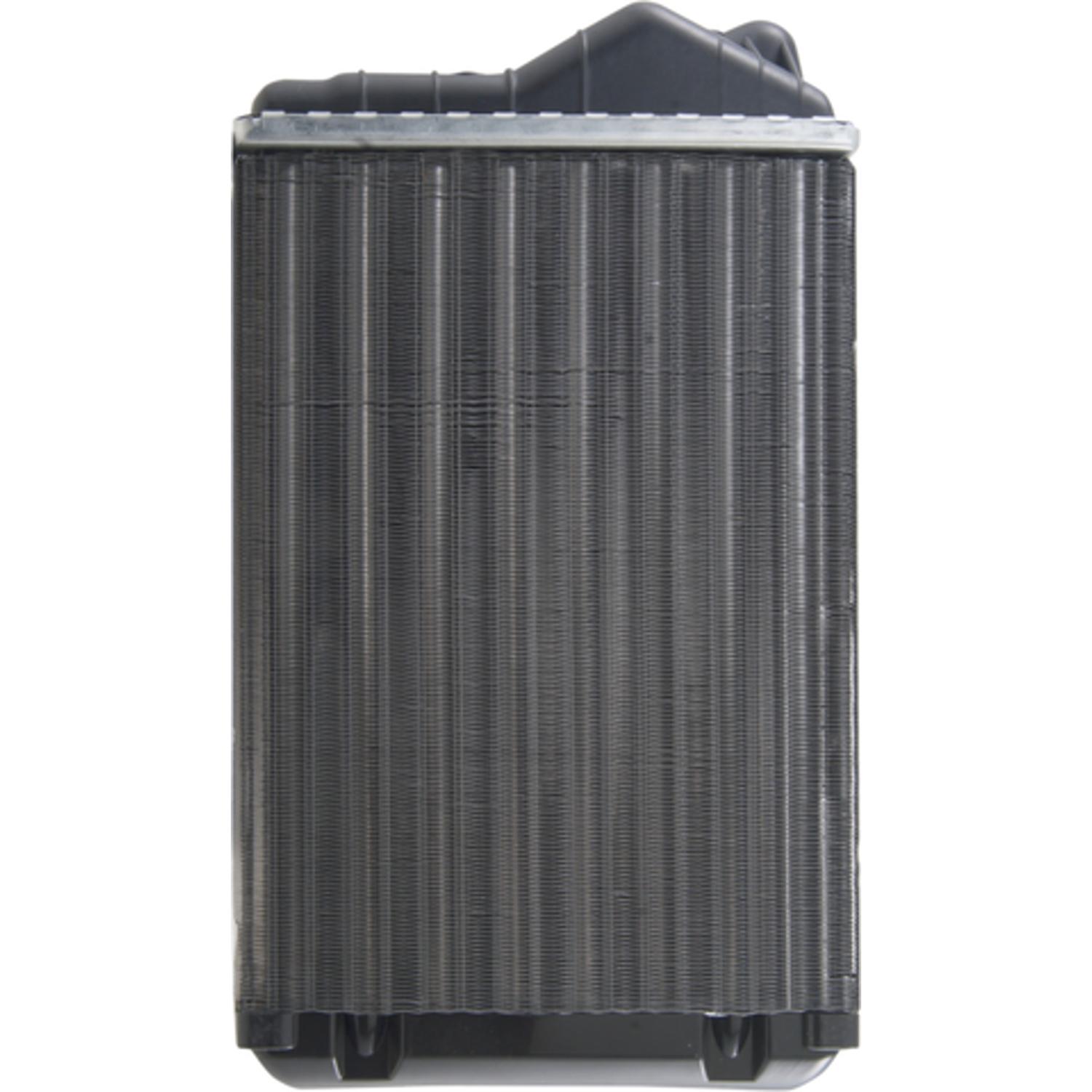 Four Seasons 98013 - HVAC Heater Core Four Seasons 98013 HVAC Heater Core product image 2 of 8