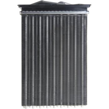 1994 Eagle Vision HVAC Heater Core Four Seasons 98018 image 2 of 4