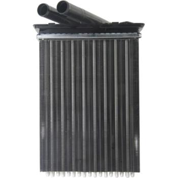 1994 Eagle Vision HVAC Heater Core Four Seasons 98018 image 4 of 4