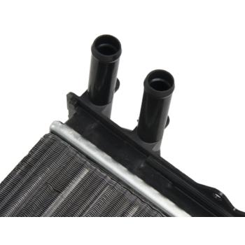2000 Dodge Caravan HVAC Heater Core Rear Four Seasons 98020 image 4 of 4