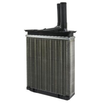 2005 Chrysler Voyager HVAC Heater Core Rear Four Seasons 98023 image 1 of 4