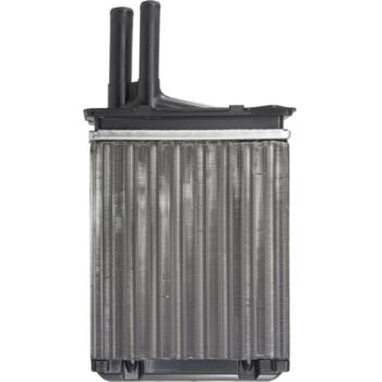 2005 Chrysler Voyager HVAC Heater Core Rear Four Seasons 98023 image 2 of 4