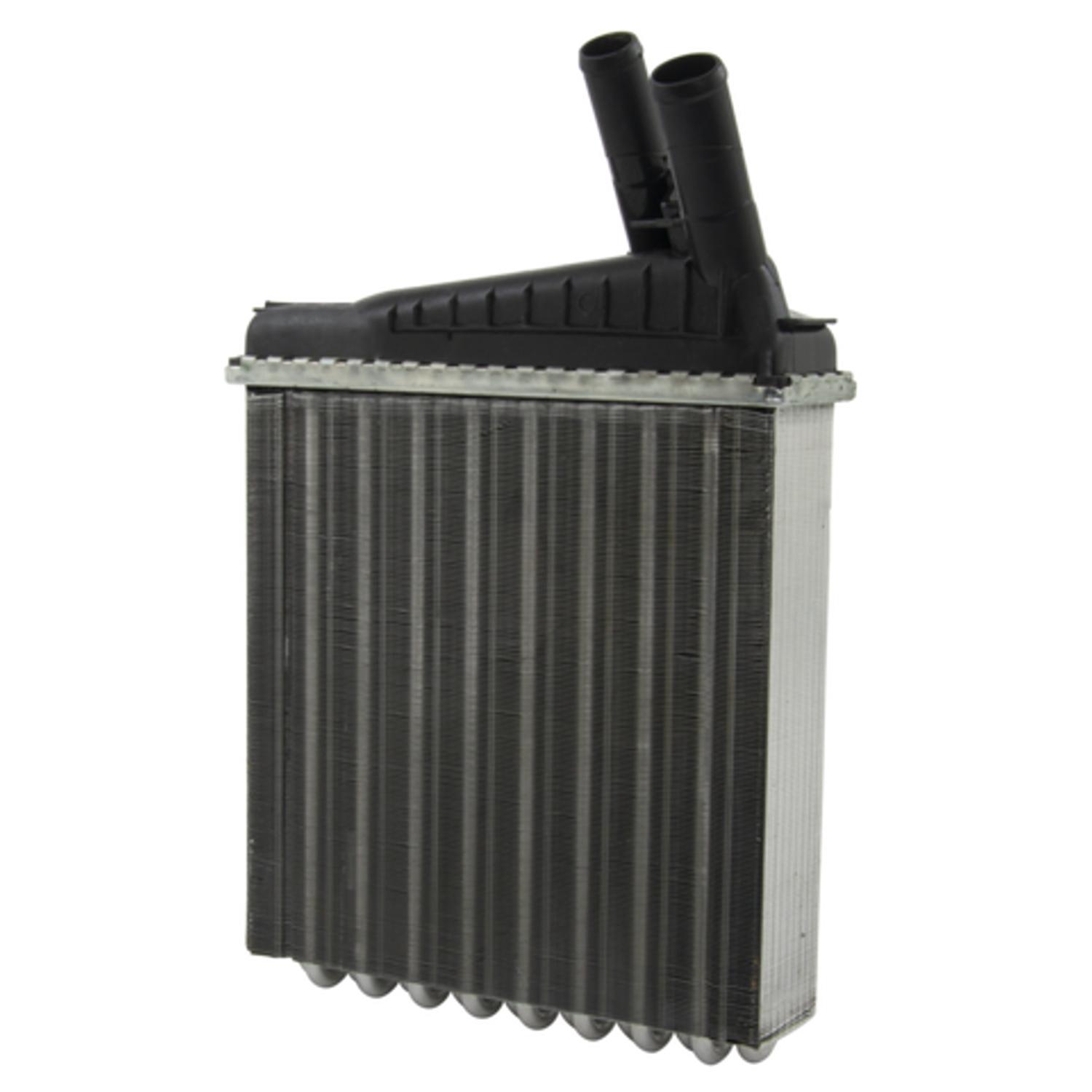 Four Seasons 98028 - HVAC Heater Core Four Seasons 98028 HVAC Heater Core product image 1 of 7