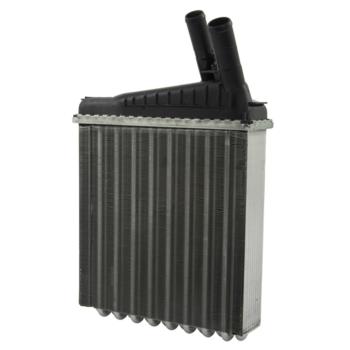 2006 Jeep TJ HVAC Heater Core