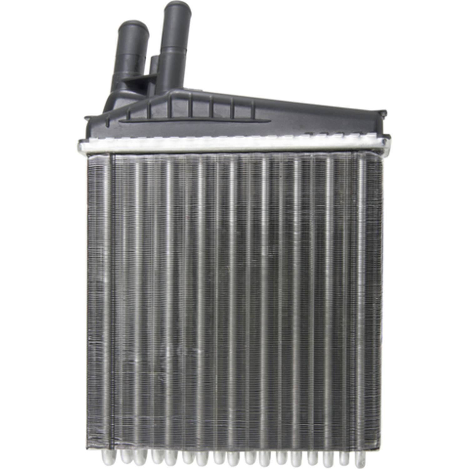 Four Seasons 98028 - HVAC Heater Core Four Seasons 98028 HVAC Heater Core product image 2 of 7