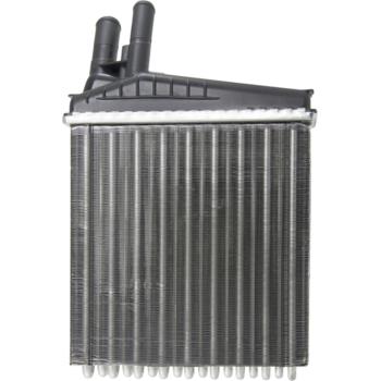 2005 Jeep TJ HVAC Heater Core Four Seasons 98028 image 2 of 4