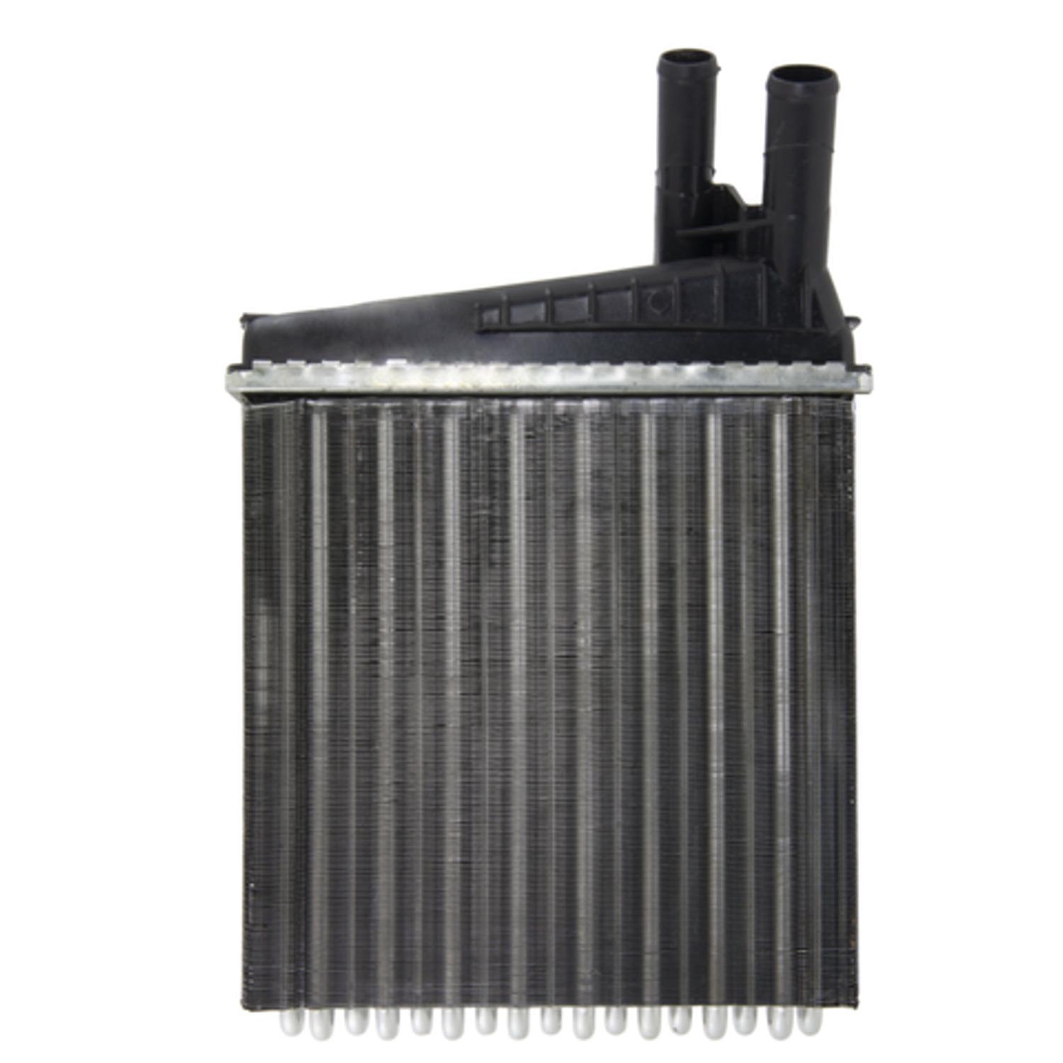 Four Seasons 98028 - HVAC Heater Core Four Seasons 98028 HVAC Heater Core product image 4 of 7
