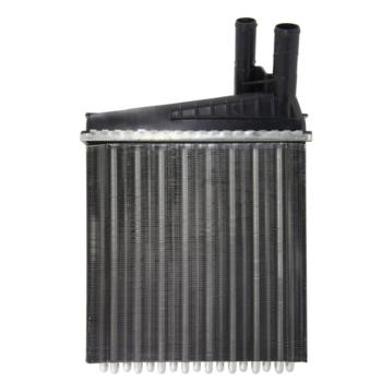 2005 Jeep TJ HVAC Heater Core Four Seasons 98028 image 4 of 4