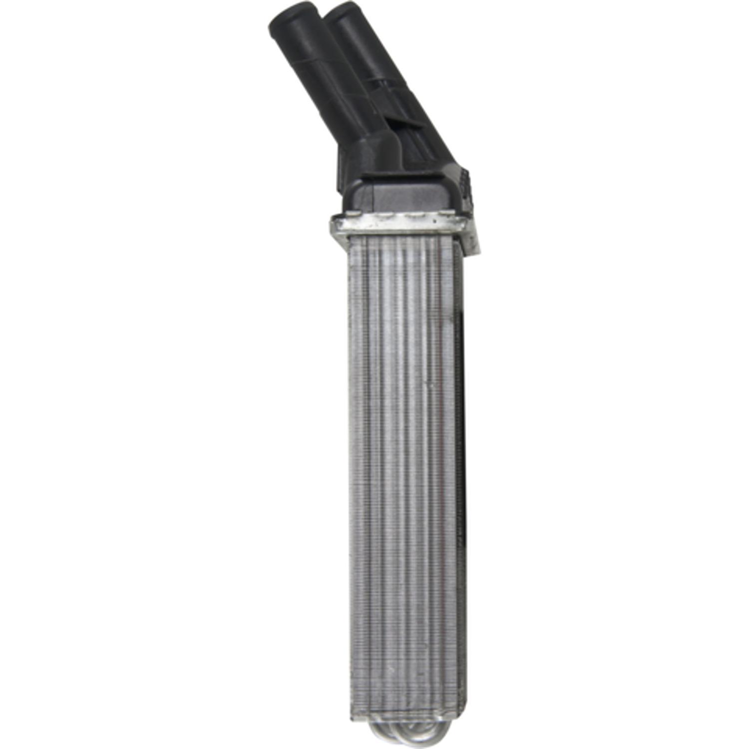 Four Seasons 98028 - HVAC Heater Core Four Seasons 98028 HVAC Heater Core product image 6 of 7