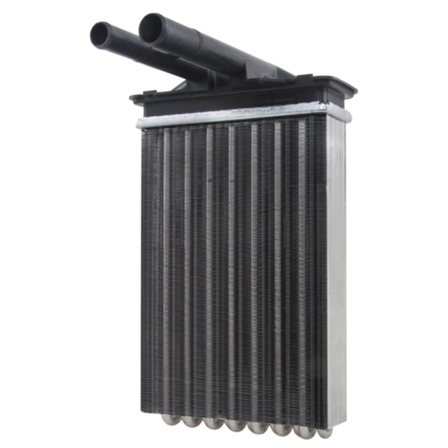 Four Seasons 98029 - HVAC Heater Core Four Seasons 98029 HVAC Heater Core product image 1 of 7