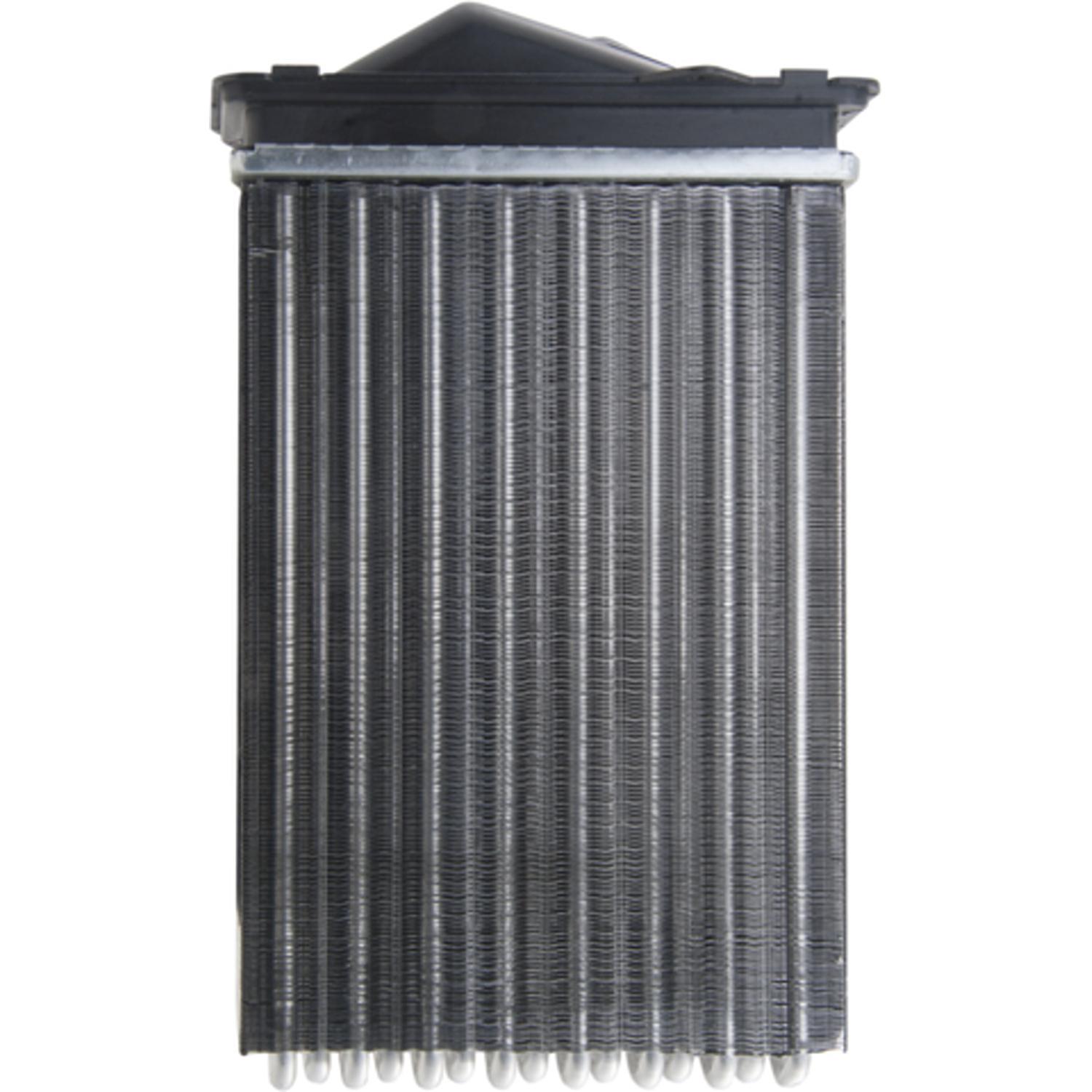 Four Seasons 98029 - HVAC Heater Core Four Seasons 98029 HVAC Heater Core product image 2 of 7
