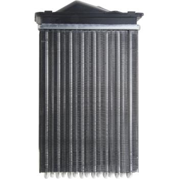 2007 Jeep Liberty HVAC Heater Core Four Seasons 98029 image 2 of 4