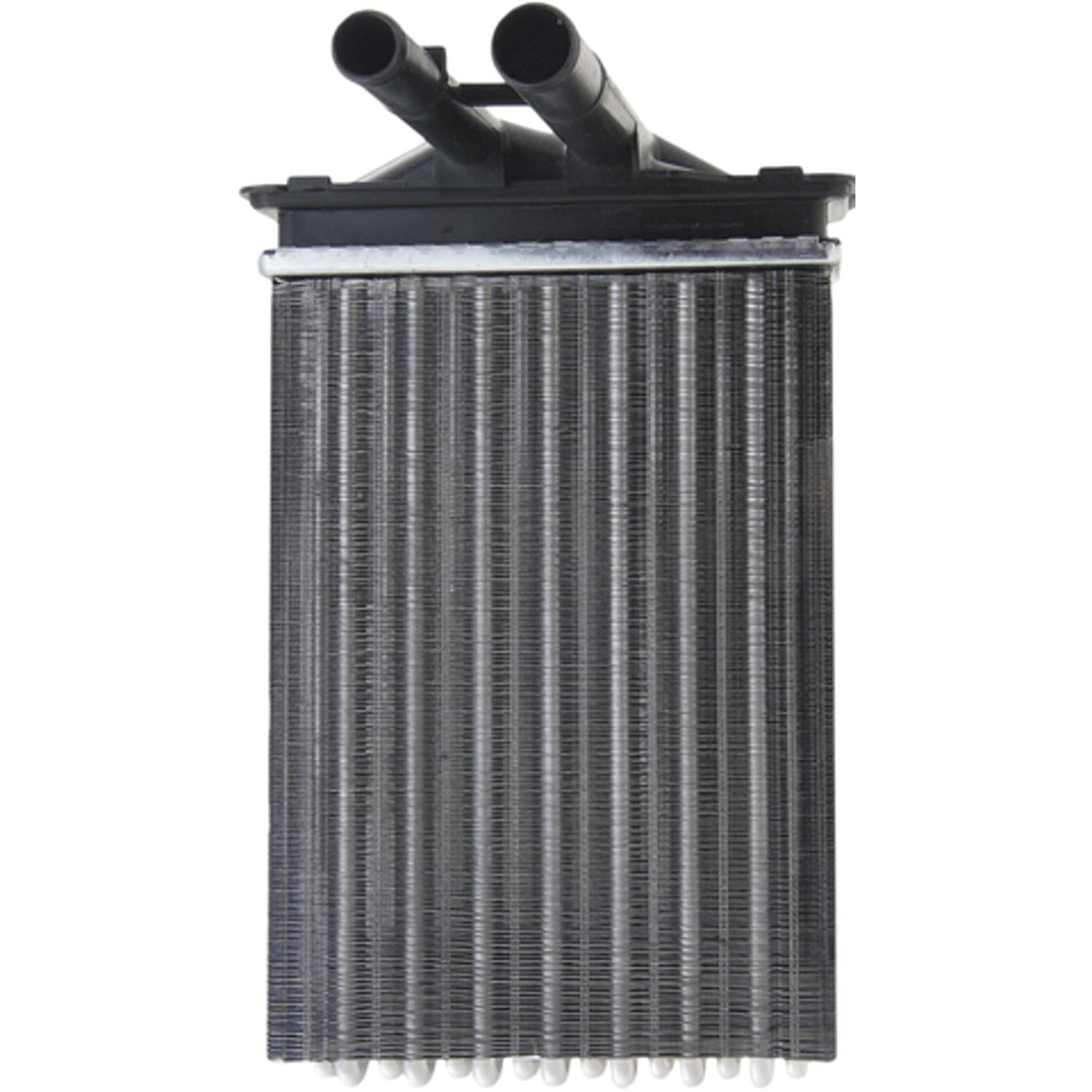 Four Seasons 98029 - HVAC Heater Core Four Seasons 98029 HVAC Heater Core product image 4 of 7