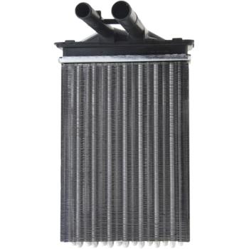 2007 Jeep Liberty HVAC Heater Core Four Seasons 98029 image 4 of 4