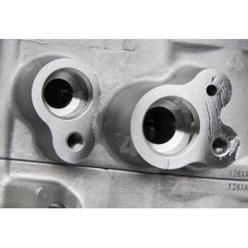 2014 Mazda 5 A/C Compressor Four Seasons 98122 image 2 of 4