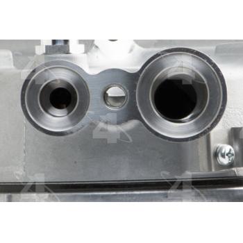 2012 Buick Regal A/C Compressor Four Seasons 98244 image 4 of 4