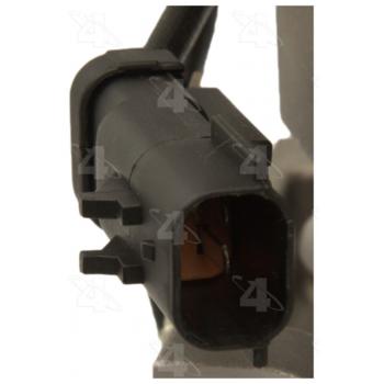 2010 Dodge Charger A/C Compressor Four Seasons 98346 image 4 of 4