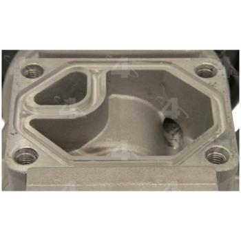 2002 Honda Accord A/C Compressor Four Seasons 98361 image 3 of 4