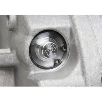 2006 BMW X5 A/C Compressor Four Seasons 98444 image 4 of 4