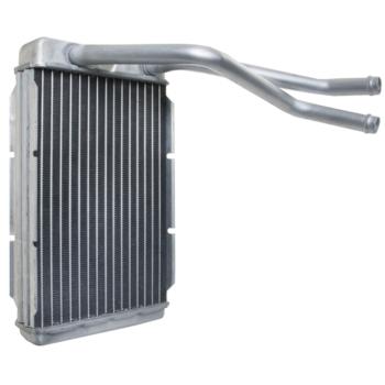 1992 Geo Prizm HVAC Heater Core Four Seasons 98459A image 1 of 3