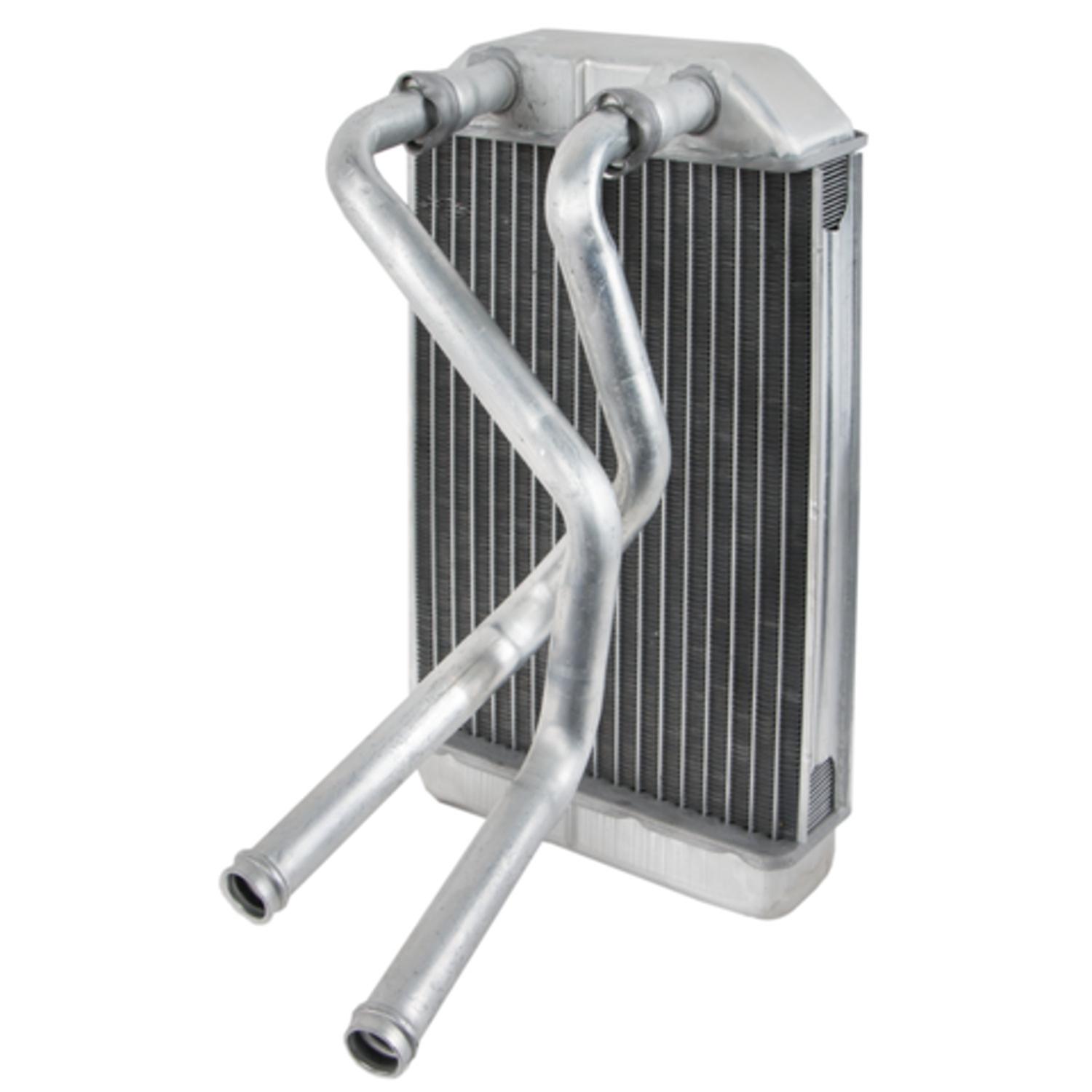 Four Seasons 98466 HVAC Heater Core product image 1 of 3