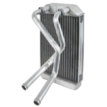1995 Jeep Grand Cherokee HVAC Heater Core Four Seasons 98466 image 1 of 3
