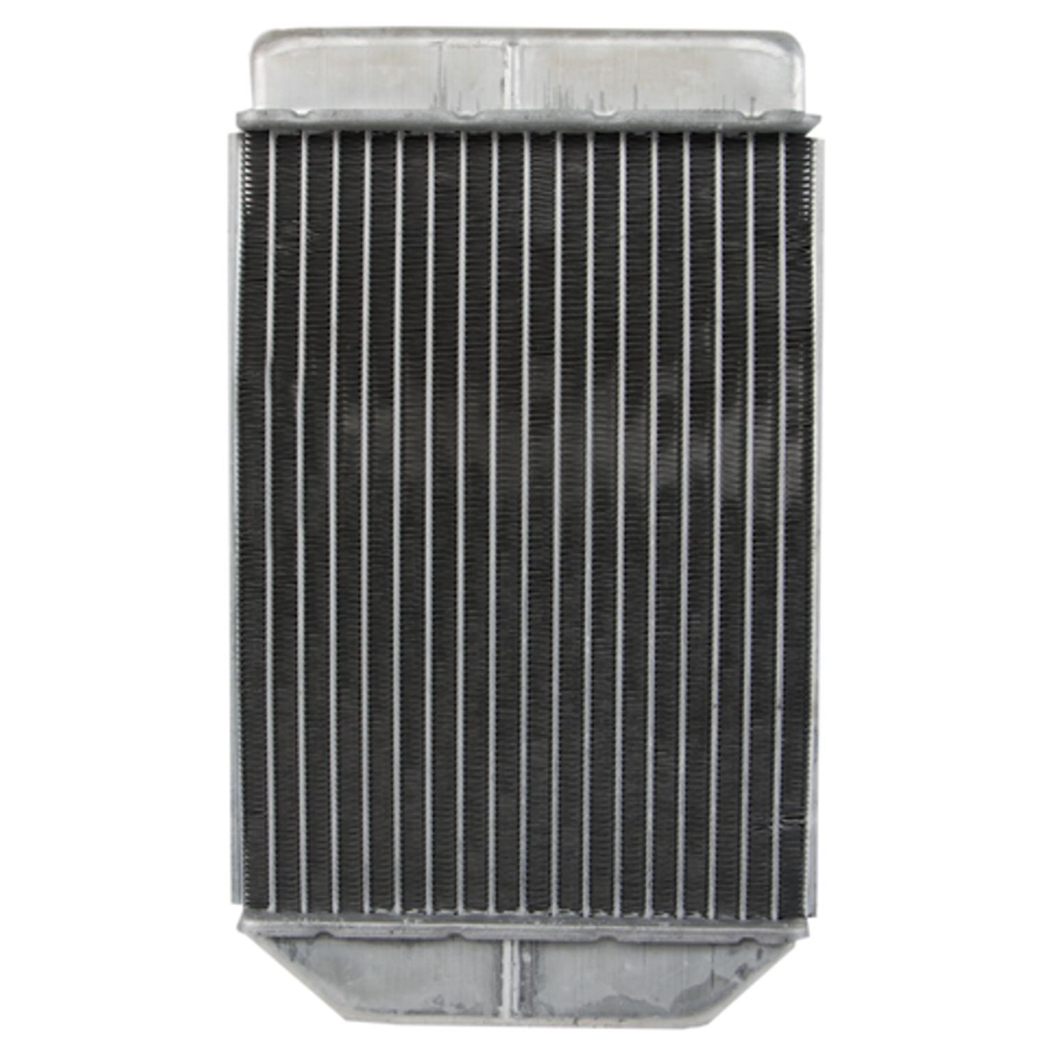 Four Seasons 98466 HVAC Heater Core product image 2 of 3