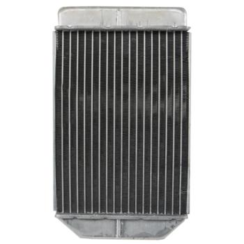 1995 Jeep Grand Cherokee HVAC Heater Core Four Seasons 98466 image 2 of 3