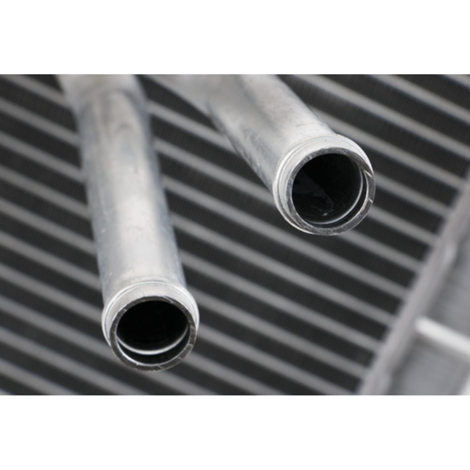 Four Seasons 98466 HVAC Heater Core product image 3 of 3